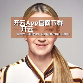 付律师